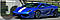 Lamborghini Balboni