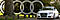 Jacon's Avatar