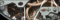 ctzn's Avatar