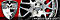 EVS Motors Inc.