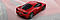 458 Italia