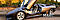 MuttGrunt's Avatar