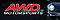 Mike@AwdMotorsports's Avatar
