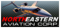North Eastern Aviation