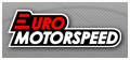 Euro Motorspeed