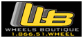 Wheelsboutique