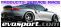 Evosport
