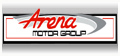 Arena Motors