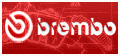 Brembo