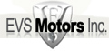 EVS Motors