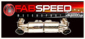 Fabspeed