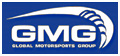 GMG Racing Group