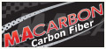 MA Carbon