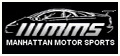 Manhattan Motorsports