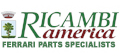 Ricambi America