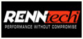 Renntech