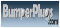 Bumperplugs.com