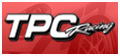 TPC Racing