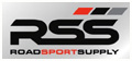 Road Sport Supply