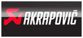 GT1 Motorsports LLC