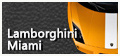 Lamborghini Miami
