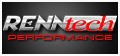 Renntech