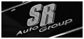 SR Auto Group