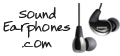 Sound Earphones