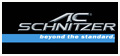 AC Schnitzer | CEC