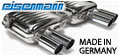 Beastpower/Eisenmann