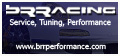 BrrPerformance