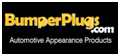 Bumperplugs.com