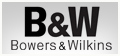 Bowers & Wilkins