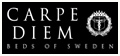 Carpe Diem Beds of Sweden