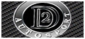 D2-AUTOPOSRT