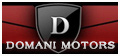 Domani Motors
