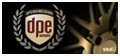 DPEngineering