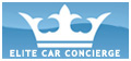 Elite Car Concierge