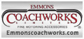 emmons coachworks