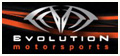 Evolution MotorSports