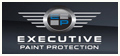 Executive Paint Protection