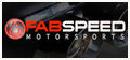 Fabspeed
