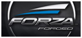 Forza Forged Wheels