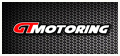 GT Motoring