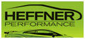 Heffner Performance