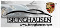 Isringhausen Imports