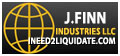 J Finn Industries LLC