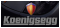 Universal Autosports