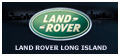 Land Rover Long Island