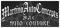 Martino Auto Concepts